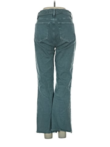 Ann Taylor LOFT Jeans (view 2)