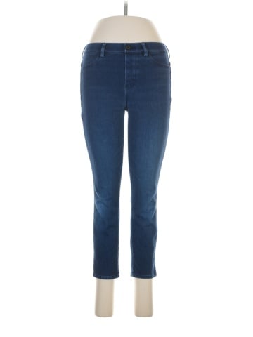 Uniqlo Jeans (view 1)