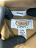 Talbots Tan Wool Coat Size 22W - photo 6