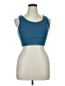 Activ8 Blue Sports Bra Size XL - photo 1