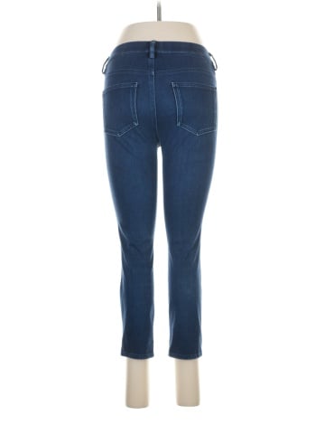 Uniqlo Jeans (view 2)