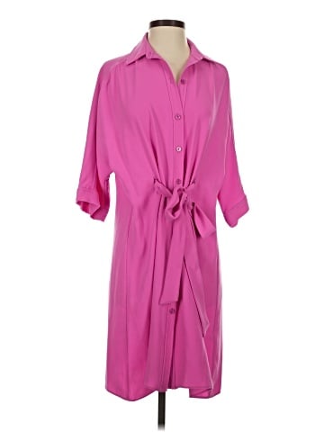 Trina Turk Casual Dress (view 1)