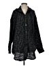 Faith Connexion Black Coat Size S - photo 1