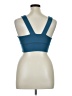 Activ8 Blue Sports Bra Size XL - photo 2