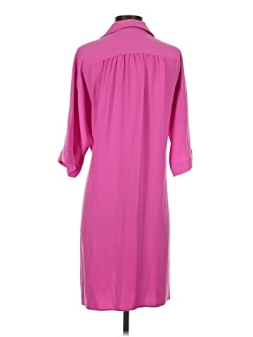 Trina Turk Casual Dress (view 2)