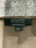 ALLSAINTS Black Casual Dress Size 4 - photo 7