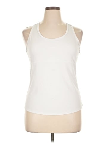 RBX Tank Top (view 1)