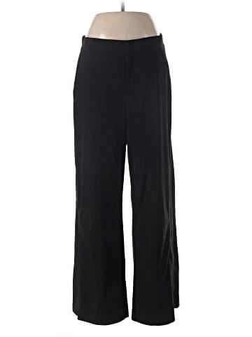Athleta Dress Pants (view 1)