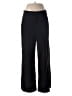 Athleta Black Dress Pants Size 6 (tall) - photo 1