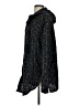 Faith Connexion Black Coat Size S - photo 5