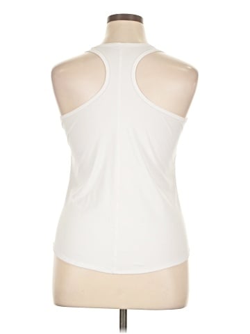 RBX Tank Top (view 2)