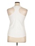 RBX Ivory Tank Top Size XL (estimated) - photo 2