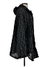 Faith Connexion Black Coat Size S - photo 4