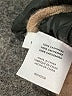 Naadam 100% Cashmere Brown Cashmere Pullover Sweater Size M - photo 7