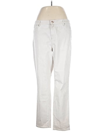 Chico's Jeans (view 1)