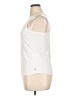 RBX Ivory Tank Top Size XL (estimated) - photo 5