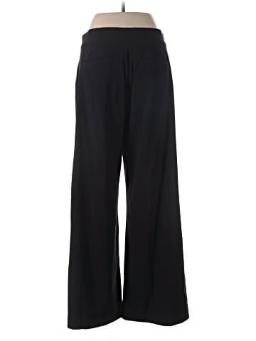 Athleta Dress Pants (view 2)