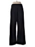 Athleta Black Dress Pants Size 6 (tall) - photo 2
