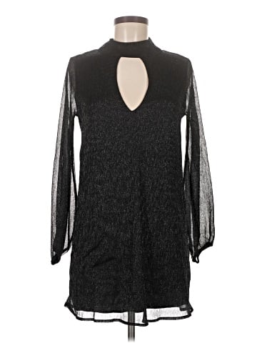 2 Hearts Cocktail Dress (view 1)