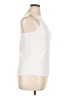 RBX Ivory Tank Top Size XL (estimated) - photo 4