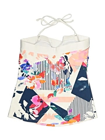 Hapari Swimwear Swimsuit Top (view 2)