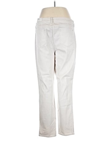 Chico's Jeans (view 2)