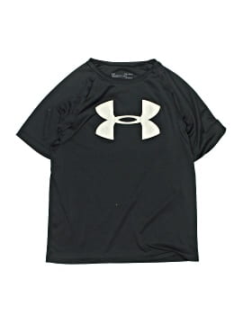 Under Armour Active T Shirt