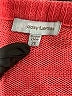 Daisy Fuentes 100% Cotton Pink Pullover Sweater Size 2X - photo 7