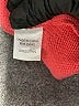 Daisy Fuentes 100% Cotton Pink Pullover Sweater Size 2X - photo 8