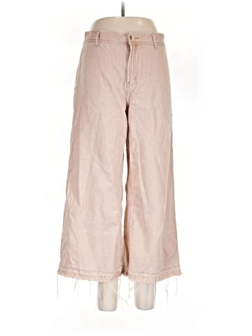 Sincerely Jules Casual Pants (view 1)