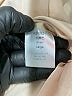 Unbranded Tan Blazer Size L - photo 6