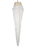 Chico's Ivory Jeans Size Lg (2.5) - photo 5