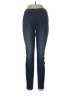 Lou & Grey Blue Jeans Size M - photo 1