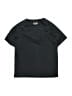 Under Armour Black Active T-Shirt Size L (youth) - photo 2