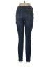 Lou & Grey Blue Jeans Size M - photo 2