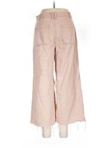 Sincerely Jules Casual Pants (view 2)