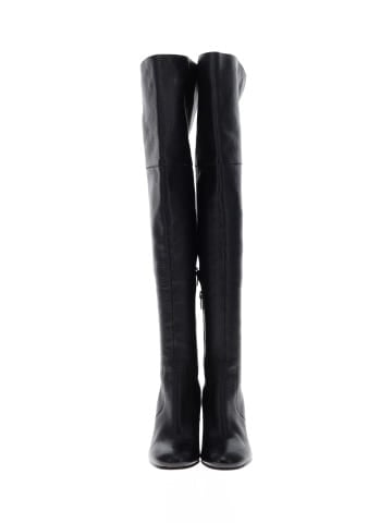 Via Spiga Boots (view 2)