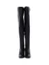 Via Spiga Black Boots Size 7 - photo 2
