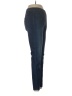 Lou & Grey Blue Jeans Size M - photo 4