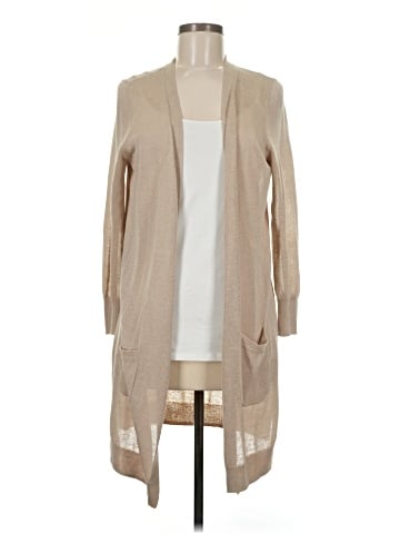 Halogen Cardigan (view 1)