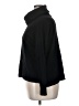 Alice + Olivia Black Turtleneck Sweater Size 1X (estimated) - photo 6