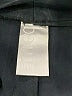 BAW Shop Solid Black Active Pants Size L - photo 7