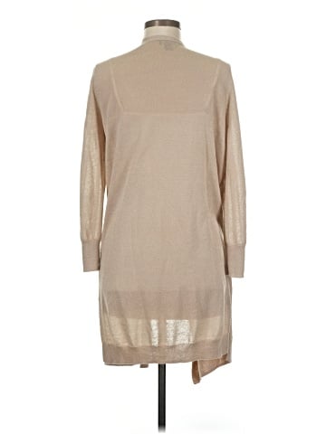 Halogen Cardigan (view 2)