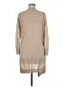 Halogen Tan Cardigan Size M (petite) - photo 2