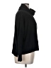 Alice + Olivia Black Turtleneck Sweater Size 1X (estimated) - photo 5