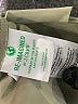 J.Crew Solid Green Casual Pants Size 10 - photo 5