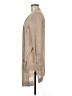 Halogen Tan Cardigan Size M (petite) - photo 5