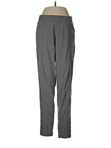 The North Face Casual Pants (view 1)