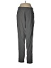 The North Face Solid Gray Casual Pants Size 6 - photo 1