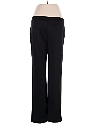 New Directions Dress Pants (view 2)